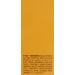 L'Oreal Sublime Bronze Self-Tanning Towelettes - Streak-Free Medium (6 ct) | Best Self Tanner - Buy Online on SooperMarket.com