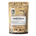 Bremer Gew rzhandel white pepper ground intense spiciness classic spice ideal for cooking 100g 100 g