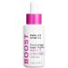 Paula s Choice Pro-Collagen Multi-Peptide Booster Serum for Wrinkles Supports Collagen Production with Plumping Hyaluronic Acid & Amino Acids Fragrance-Free & Paraben-Free 0.67 Ounces