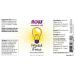 Now Foods Essential Oils for Mental Focus - 1 fl oz (30 ml) | Boost Concentration - Buy Online on SooperMarket.com