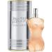 Jean Paul Gaultier Classique Women Eau De Toilette Spray 1.7 Ounce EDT Spray 1.7 Fl Oz (Pack of 1)