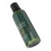Jauarta 100 Ml Beard Conditioner - Nourishing & Moisturizing Tea Tree Mustache Softener for Strengthening Grooming - Buy Online on SooperMarket.com