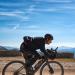 Garmin Edge 830 Sensor Bundle GPS Bike Computer with HRM, Speed/Cadence Sensors, Silicone Case & Tempered Glass | Touchscreen TrainingPeaks VO2 Max | Cycling Computer - Buy Online on SooperMarket.com