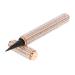 BELLIFFY 1pc Eyeliner Makeup Supply Makeup Pen Eye Lining Pen Cosmetic Accessory Makeup Accessory Eye Grooming Pen Eye Beauty Pen Cosmetic Pen 1 count (Pack of 1) As Shown