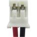 Replacement Battery for Sony CECH-ZCS1U & PS3 Move Navigation - 600mAh/3.7V - Compatible & Reliable - Buy Online on SooperMarket.com