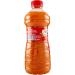 Yoga Apricot Juice (1L) - Buy Online on SooperMarket.com