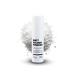 O.C.Haircare styling powder - hair powder for thin & fine hair - with matt effect - styling powder for maximum stability - recommended by leading salons - colorless primer and handy volume