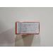 Turmeric Soap Turmeric Brightening Soap Vitamin C Soap Piece Remove Dark Stains Deep Cleansing for Face and Body - Buy Online on SooperMarket.com