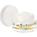 Yves Rocher Pure Calendula Regenerating Cream Day/Night 50ml - Buy Online on SooperMarket.com