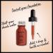 NYX Total Control Pro Drop Foundation - Cool Hue Shifter - Buy Online on SooperMarket.com