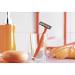 BIC 3 Sensitive Men's Razors - Maxi Pack of 12 | International Shipping Available - Buy Online on SooperMarket.com