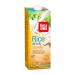 LIMA Rice Drink Vanilla 1 kg 1 l (1 pack)