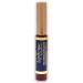 SeneGence LipSense Liquid Lip Color - Plum 0.25 oz
