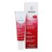 Weleda Awakening Eye Cream All Skin Types 0.34 fl oz (10 ml)