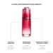Shiseido Radiance-Boosting Regimen Set | Ultimune Eudermine Vital Perfection | $229 Value - Shop Internationally - Buy Online on SooperMarket.com