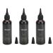 Essential cellulite massage oil slimming cellulite massage oil skin streamlining 3 pieces accelerates blood circulation moisturizing for everyday life