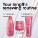 L'Oreal Pro Longer Mask 16.9 Fl Oz - Serie Expert for Long Hair - Buy Online on SooperMarket.com