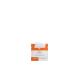 Tan Towel Face Tan 0.15 lb. - Achieve a Sun-Kissed Glow Quickly and Effortlessly - Buy Online on SooperMarket.com