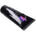 Lanlousy 30Ml Crystal Extend Uv Nail Gel Extension Builder Nail Art Gel Lacquer Jelly Builder Uv Nail 08 - Buy Online on SooperMarket.com