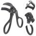 FOYTOKI Eyelash Curler Lash Curls Tools Eyelash Clamps Eyelashes Curling Tool Eyelashes Curler Tool for Makeup Lash Curling Clips Eyelash Makeup Tool Eyelash Curling Device Eye Lash Curler - Buy Online on SooperMarket.com