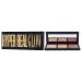 MAC Hyper Glow Palette - Get Your Glow On! | Shop Internationally for Women's Makeup 0.15 oz - Buy Online on SooperMarket.com