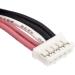 Replacement Battery for Pax A910 & A930 - XKD_173 YW-002 | 2600mAh 7.4V - Fast International Shipping - Buy Online on SooperMarket.com