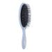 Disney Elsa Wet Brush - Original Detangler for All Hair Types | Ultra-Soft IntelliFlex Bristles | Protects Against Split Ends - Buy Online on SooperMarket.com