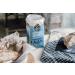 Matthews Cotswold Strong Crunch Flour 1.5Kg Strong flour mix for Bread & Rolls with Malt Flakes - Buy Online on SooperMarket.com