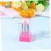 1 Set Manicure Drill Bits Nail Tools Nail Art Tools Power Tools Nail Drill Bits Blow Dryer Stand Hands Nail Gel Nail File Bits Nails Gel Nail Grinding Head Nail Drill Tool Mikinona - Buy Online on SooperMarket.com