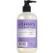 MRS. MEYER'S CLEAN DAY Lilac Hand Soap 12.5 OZ - Citrus Scented, Pack of 6 - Buy Online on SooperMarket.com