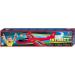 Paul G nther 1512 Litter Glider Infinity | Durable Foam Sliding Plane for Kids 6+ | 48x47 cm | International Shipping - Buy Online on SooperMarket.com
