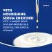 NIVEA White Peach & Jasmine Body Wash (3 Pack | 20 Fl Oz) - Nourishing Serum for Soft Skin - Buy Online on SooperMarket.com