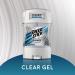 Speed Stick Power Clear Gel Anti-Perspirant Deodorant 3oz (Pack of 8) - Buy Online on SooperMarket.com