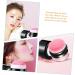 Gogogmee Oil Control Cushion Blush Loose Powder Blush Shimmer Blush for Cheeks Powder Blush Powder Shimmer Powder Makeup Blush Face Shimmer Blush Mineral Makeup Cushion Makeup Blush Makeup - Buy Online on SooperMarket.com