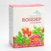 ROSEHIP ROSA CINNAMOMEA | Original Herbs Herbal Tea Wild Crafted Herbs Tea 50g - Buy Online on SooperMarket.com