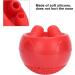 KUIKUI Anti-Snoring Device - Breathe Easy and Sleep Comfortably with Anti-Fog and Haze Technology - Buy Online on SooperMarket.com