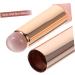 Healeved 2pcs Lip Brush Makeup Brush Lip Makeup Concealer Brush Lipstick Applicator Lip Wands Lipstick Brush Lip Balm Applicator Silicone Lip Applicator Lip Scrub Brush Lip Stick Brush - Buy Online on SooperMarket.com
