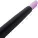 Black Quartz Scrubbing Cuticle Pen Cuticle Nail Pusher Cut Nail Pusher Manicure Care Tools - Buy Online on SooperMarket.com