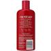 Buy Old Spice Shampoo & Conditioner Ambassador - International Shipping Available - Buy Online on SooperMarket.com