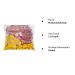 Heinz Ketchup and Mustard Packets - 100 Piece Assortment - Buy Online on SooperMarket.com