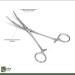 Zite Fishing Hook Remover Pliers - 18cm Curved Tool for Easy Fish Hook Removal - International Shipping Available - Buy Online on SooperMarket.com