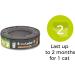 Litter Locker Refill Pack of 1 1 count (Pack of 1) - Buy Online on SooperMarket.com