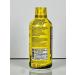Mammoth L-Carnitine 1500 Vegetarian Caffeine Free Gluten Free (Blue Razz Slushie) - Buy Online on SooperMarket.com