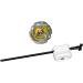 Beyblade X Arrow Wizard 4-80B StartPack - Top & Starter for International Shipping | Best Pricing & Quality - Buy Online on SooperMarket.com