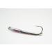 Spoon Fishing Lure Offshore Trolling 4.5-Inch Blade Size 7/0 - New Pink Design - Buy Online on SooperMarket.com