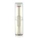 L'Or al Paris Color Riche Caresse 01 Fashion Pink - 5 ml Lip Color | International Shipping Available - Buy Online on SooperMarket.com