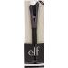 e.l.f. Cosmetics Angled Foundation Brush Black Talla nica - Buy Online on SooperMarket.com