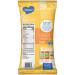 Barbara's Baked White Cheddar Cheese Puffs - Gluten Free, 5.5 oz (Pack of 12) - Buy Online on SooperMarket.com