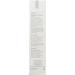 Isisoi Bulgarian Rose Blemish Care Tonic Essence 55ml - Exfoliating Toner for Acne-Prone Skin & Acne Marks | Shop Internationally - Buy Online on SooperMarket.com