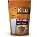 QURA Flax Seed | Aali | Alsi | Agase 200g
